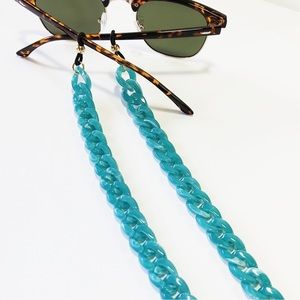 Glasses Chain